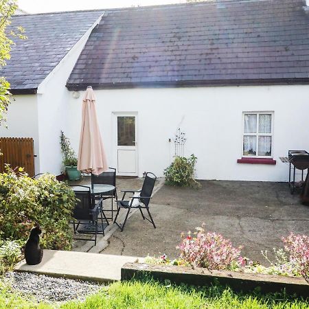 Julie'S Cottage Касълайлънд Екстериор снимка