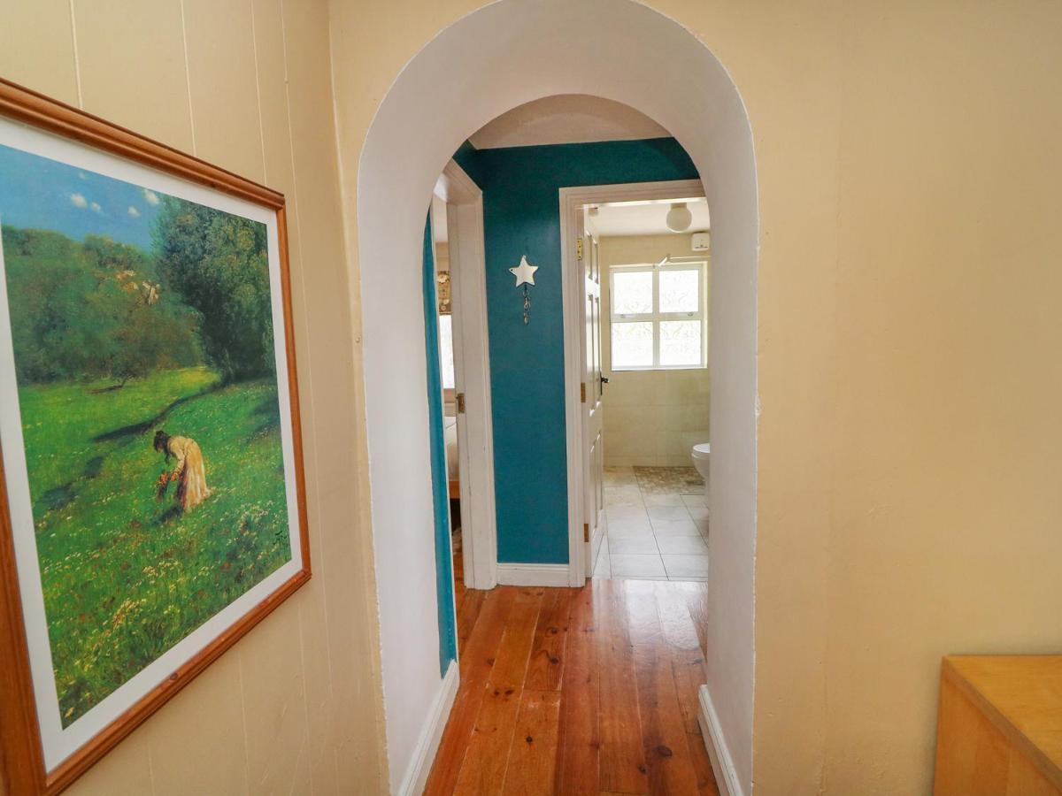 Julie'S Cottage Касълайлънд Екстериор снимка
